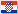 Select Croatian